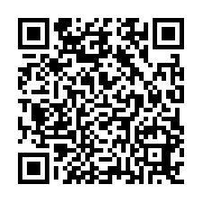 高雄大寮廠房出租-QR CODE