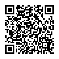 鳥松廠房260平出租-QR CODE