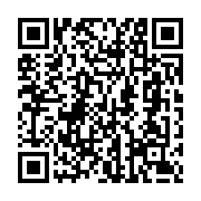 大寮物流倉儲廠房-QR CODE