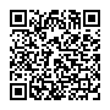 小港甲工天車廠房-QR CODE