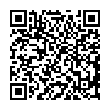 小港工業廠房-QR CODE