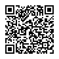 仁武區廠房出租-QR CODE