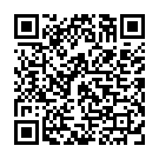 仁武大廠房出租-QR CODE