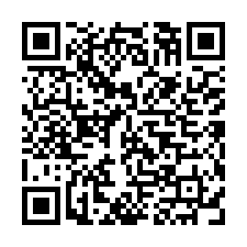 大社全新工業廠房出租-QR CODE