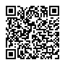 大社便宜廠房出租-QR CODE