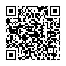 大社辦公室廠房出租-QR CODE