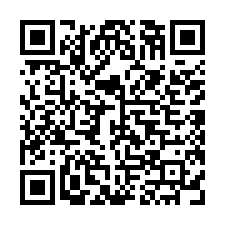 仁武10頓天車廠房出租-QR CODE