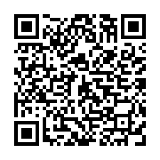 大社空地廠房出租-QR CODE