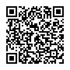 大樹近鳥松工業廠房出租-QR CODE