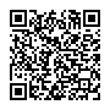 大樹廠房出租-QR CODE