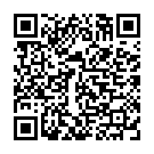 仁武店面廠房-QR CODE