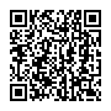 大寮天車廠房200平出售-QR CODE