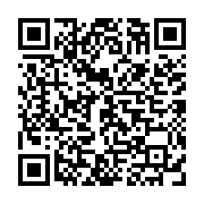 岡山臨路土地-QR CODE