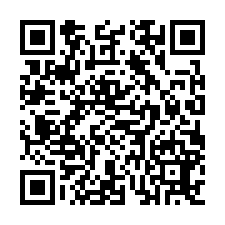 台南工業用地,可以廠登也可以營登-QR CODE