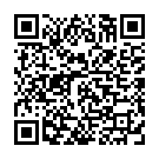 小港工業廠房1000坪出租 可工廠登記-QR CODE