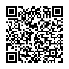 小港工業廠房4300坪出租 可工廠登記-QR CODE