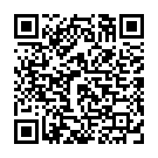鳥松天車工業廠房370平出租-QR CODE