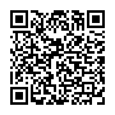 燕巢工業廠房100平出租-QR CODE