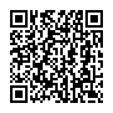 仁武廠房100平出租-QR CODE