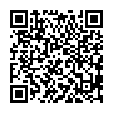 仁武廠房200平出租-QR CODE