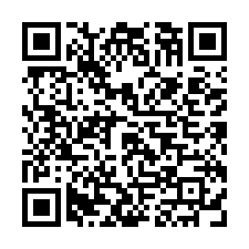 大寮廠房300平出租-QR CODE