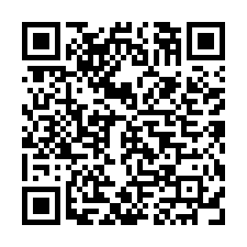 岡山路邊店面廠房出租-QR CODE