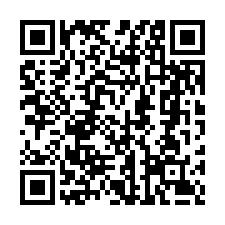 仁武廠房1560平出租-QR CODE