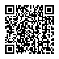 仁武廠房1200平出租-QR CODE
