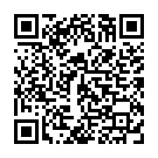 大社廠房250平出租-QR CODE