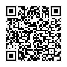 大寮廠房70平出租-QR CODE