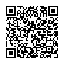 大寮廠房270平出租-QR CODE