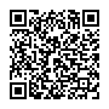 大寮廠房370平出租-QR CODE