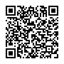 鳥松廠房60平出租-QR CODE