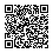 鳥松廠房160平出租-QR CODE