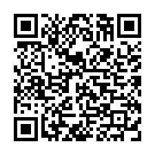 鳥松廠房360平出租-QR CODE
