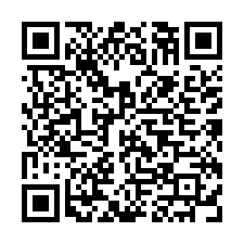 鳥松廠房460平出租-QR CODE