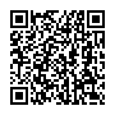 鳥松廠房860平出租-QR CODE