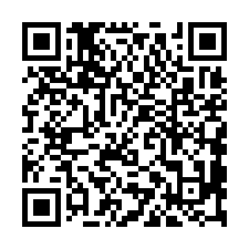 屏東新廠房200平出租 廠高9米-QR CODE