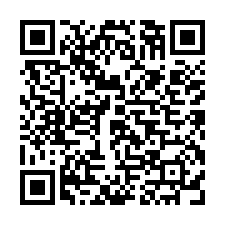 鳥松廠房1500平出租-QR CODE