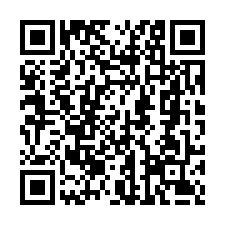 鳥松廠房370平出租-QR CODE