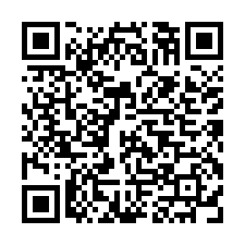 鳥松工業廠房520平出租-QR CODE