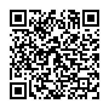 屏東萬丹廠房172平出租 廠房全新-QR CODE