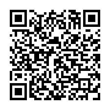 屏東內埔工業廠房315平出租-QR CODE