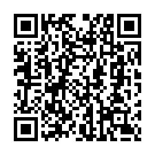 高雄路竹工業廠房180坪出租-QR CODE