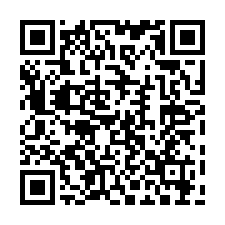 路竹5900坪天車廠房出租-QR CODE