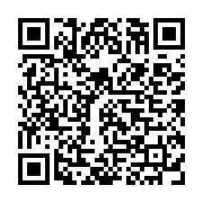 高雄路竹全新工業廠房90坪出租-QR CODE
