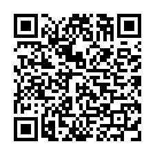 岡山280平廠房出租-QR CODE