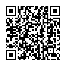 阿蓮新廠房1160坪出租-QR CODE