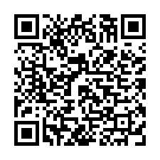 燕巢廠房150平出租-QR CODE