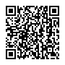 燕巢廠房100平出租-QR CODE